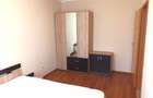Ultracentral (McDonald's, Bizo),2 camere - 4