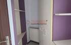 APARTAMENT 2 CAMERE SEMIDECOMANDAT TIP DUPLEX - INTRAREA GIURGIULUI - 11