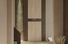 MTL CONSUL RESIDENCE - Studio nou de vanzare - 6