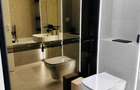Inchiriere apartament 2 camere Cortina |Cotroceni | Parcare - 6