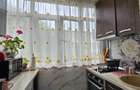 Apartament 2 camere decomandat- Craiovita Noua - 7
