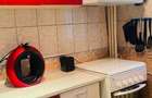 Apartament 3 camere de inchiriat Romancierilor - 11