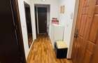 Apartament 2 camere decomandate Manastur str. Primaverii - 10