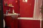 Apartament 2 camere de inchiriat - 7