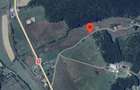 Teren de vanzare 1030m2, intravilan - Jud. Bra?ov - 9