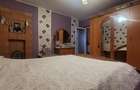 Casa 3 Camere, Mobilata si Utilata, Zona Palas, Aproape de bd IC BRATIANU