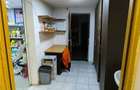 Spatiu comercial Reghin - 3