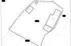 Casa si teren Cozieni, ID: R3178130 - 7