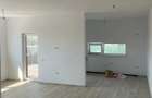 Proprietar vand duplex finalizat 121.000 - 4