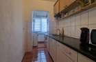 Faleza Nord-Garsoniera decomandata, centrala gaze, termen lung-350euro - 6