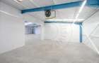 Hala industriala / spatiu comercial VANZARE DN 65B Bradu-Pitesti! - 7