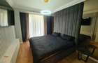 Apartament Premium 3 camere Park Residence (langa Parcul Zavoi) - 14