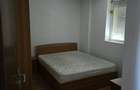 Vand apartament 2 camere - 8