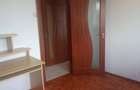 De vânzare apartament cu 2 camere la Sfântu Gheorghe - 10