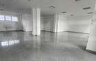 Spatiu comercial, 119 mp, cu vitrina, zona 7 noiembrie - 3