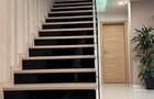 Casa Individuala/ P+1 cu 350 mp Teren/ Metrou Dimitrie Leonida - 18