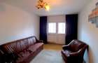 Apartament 4 camere | 82 MP | Etaj 2 | Burdujeni Str. Eroilor - 4