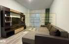 Apartament 2 camere + loc parcare Mega Image Bucium - 18