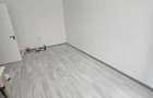 Apartament 2 camere Decomandate renovat Alexandru Obregia etaj 2 - 6