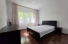 Apartament 2 Camere Decomandat | Dristor | Bloc reabilitat | Etaj 1 | Mobilat