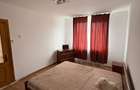 Garsonieră Decomandată, 29 mp, Gara, Etaj 4 - Centrala proprie - Termopan - 5