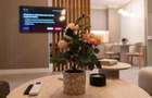Apartament cu 1 camera ?i boxa de depozitare inclusa Ivory Residence, Pipera - 8