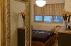 Apartament 3 camere de vanzare in sectorul 1, mobilat, suprafata utila 80 mp - 7