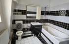 P-ta Rosetti, 4 camere, 114 mp, liber, investitie buna! - 6
