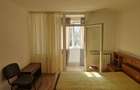 Ap 2 cam 45mp Piata Maratei et 2 bloc beton armat la cheie balcon