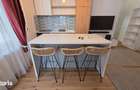 Inchiriez apartament 2 camere Piata Mihai Viteazu - 10