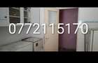 Vând apartament direct proprietar  - 5