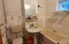Apartament 4 camere decomandat, 93 mp, zona Ploiesti Sud - 13
