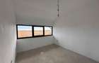 Duplex 5 camere 3 bai | 129 Mp utili | Mosnita Noua | Zona Kaufland