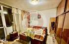 Lacul Morii | Apartament 4 Camere | Decomandat | 80mp | B11433 - 2