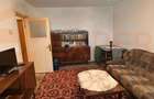 Apartament 3 camere de vanzare in Tomis Nord - Ciresica | Constanta - 5