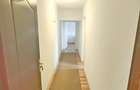 Zona Modern, apartament cu doua camere - 9