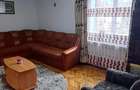 Apartament cu 2 camere decomandat în Central - 11