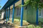 Casa la ?ara cu teren 3922 m2 cu ie?ire pe 2 strazi in Baneasa, judetul Giurgiu - 9