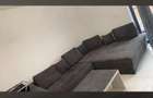 Apartament 2 camere complet mobilat 2 parc ri ling Esso