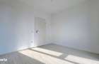 Apartament cu 2 camere si gradina proprie, finalizat in Giroc langa ES - 2