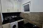 Inchiriez apartament 2 camere Nord - Strada Republicii - 3