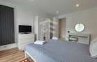 Mobilat utilat integral MODERN | Decomandat | Predeal - Predeal (Brasov)
