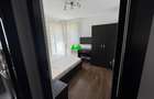 Apartament de inchiriat 2 camere Sibiu Doamna Stanca - 2
