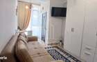 Apartament 3 camere | etaj 2 | zona Doamna Stanca