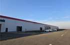 Spatiu Industrial - 4500 mp - Logistica - Productie - Depozitare - 10