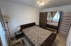 Inchiriez apartament cu 2 camere bloc nou loc parcare inclus/Trivale magic - 7