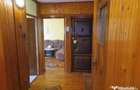 Apartament 2 camere - Zona Centrala, cu termoteca - Arad (Arad)