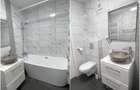 Inchiriez Apartament 3 camere | 60 mp | Prima inchiriere | Parcare subterana | Floresti, zona BMW - 2