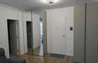 Apartament luminos cu 2 camere, Barbu Vacarescu - 2