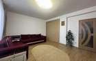 Agentia imobiliara VIGAFON vinde apartament 3 camere Central - 9